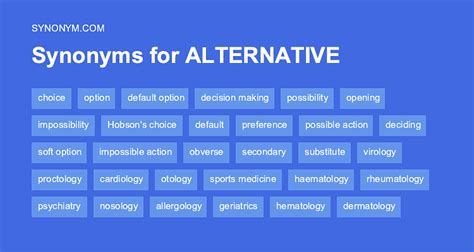 alternately synonym|alternatively antonym.